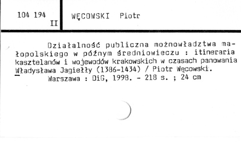 0126-0638.jpg