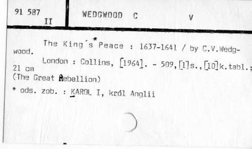 0126-0644.jpg