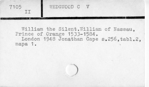 0126-0645.jpg