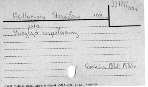 0126-0646.jpg