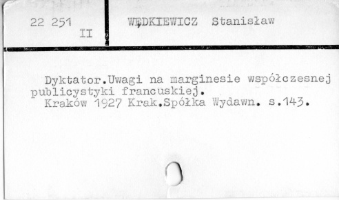 0126-0647.jpg