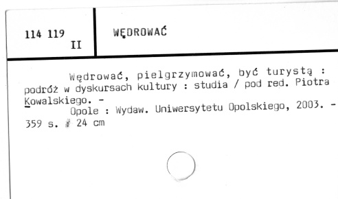 0126-0648.jpg