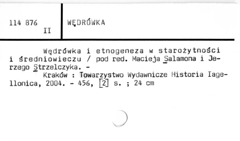 0126-0649.jpg