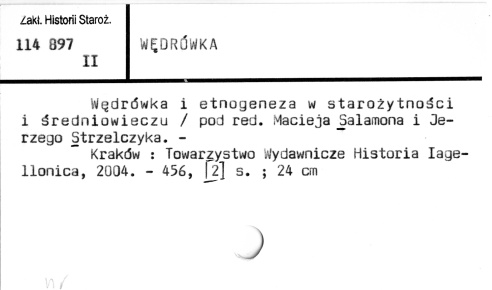 0126-0650.jpg