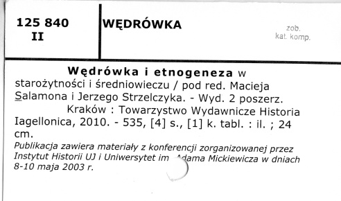 0126-0651.jpg