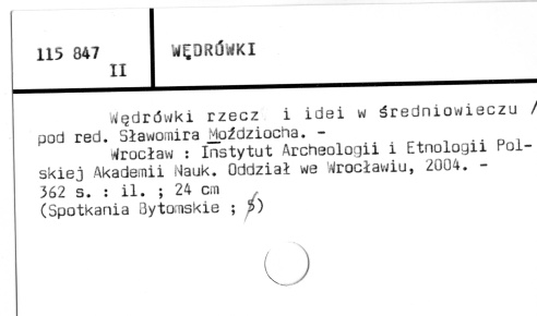 0126-0652.jpg
