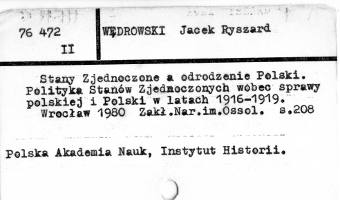 0126-0654.jpg