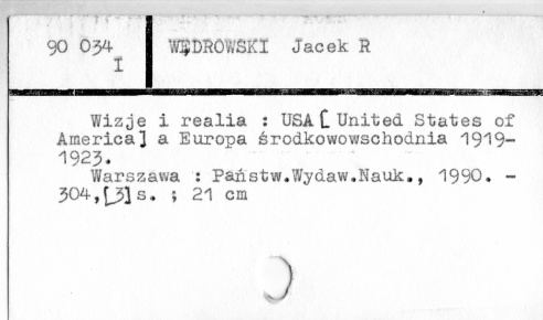 0126-0655.jpg