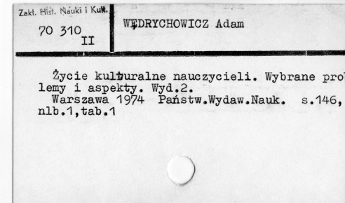 0126-0656.jpg