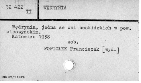 0126-0657.jpg