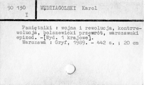 0126-0658.jpg