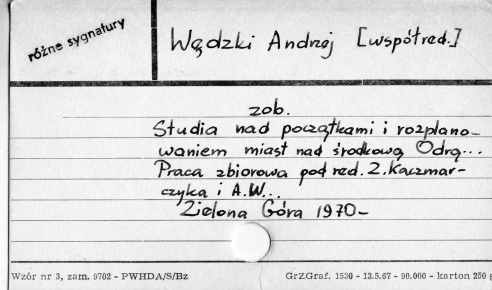 0126-0659.jpg