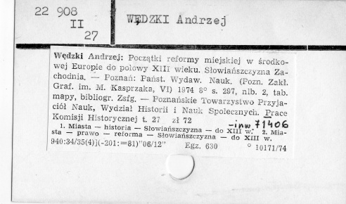 0126-0660.jpg