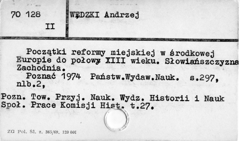 0126-0661.jpg
