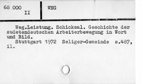 0126-0662.jpg