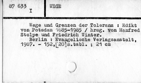 0126-0663.jpg