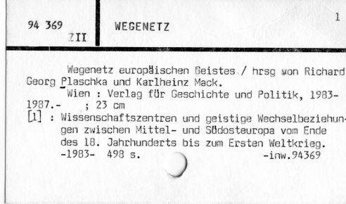0126-0664.jpg