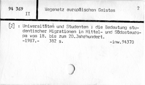 0126-0665.jpg