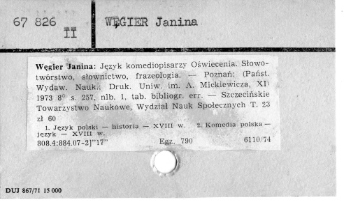 0126-0666.jpg