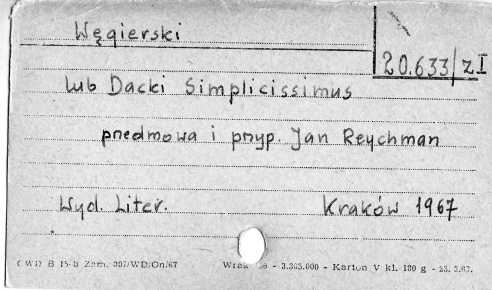 0126-0667.jpg