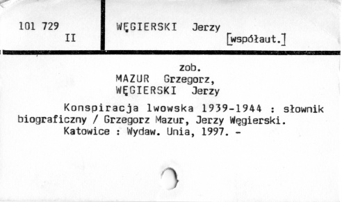 0126-0669.jpg