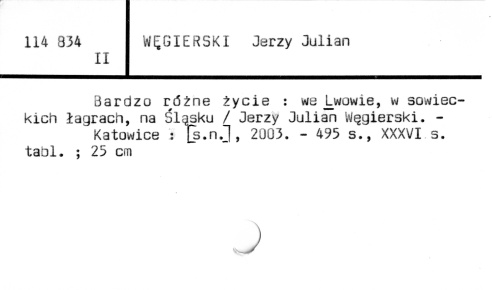 0126-0670.jpg