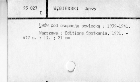 0126-0671.jpg