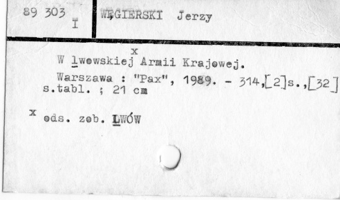 0126-0672.jpg