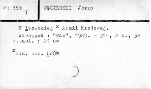 0126-0673.jpg