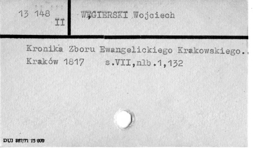 0126-0674.jpg