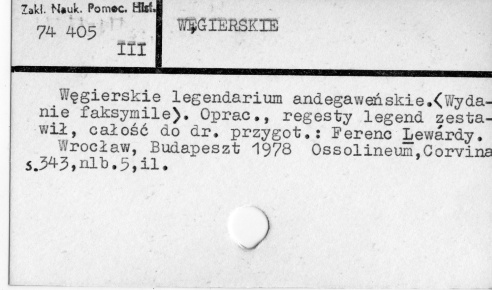 0126-0676.jpg