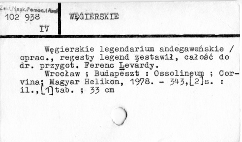 0126-0677.jpg