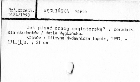 0126-0678.jpg