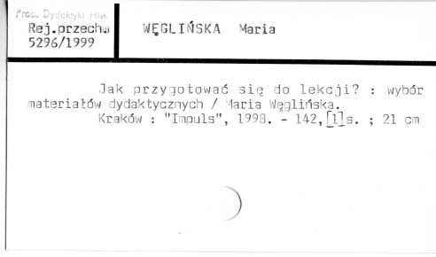 0126-0679.jpg