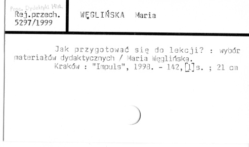 0126-0680.jpg