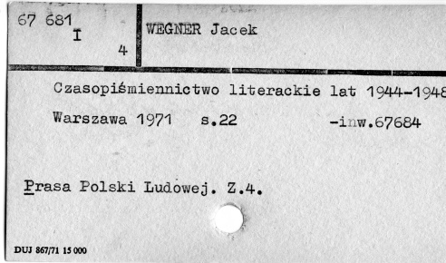 0126-0681.jpg