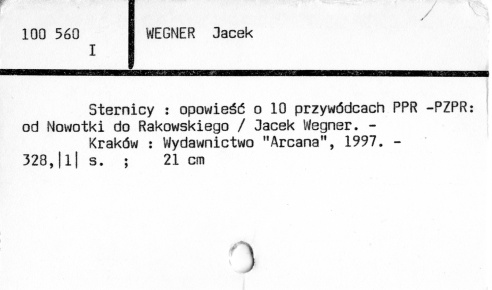 0126-0682.jpg