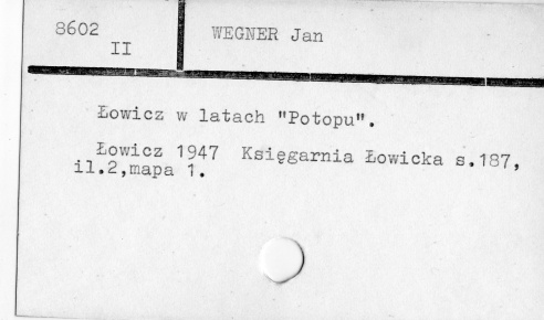 0126-0684.jpg