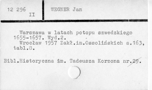 0126-0685.jpg