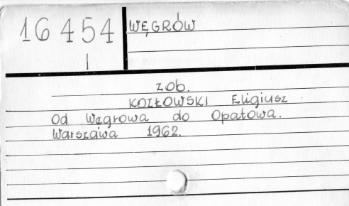0126-0686.jpg