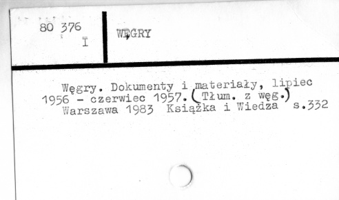 0126-0687.jpg
