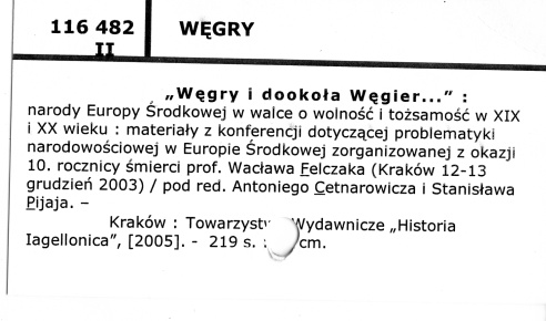 0126-0688.jpg