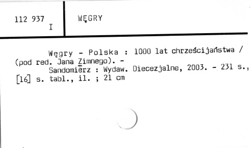 0126-0690.jpg