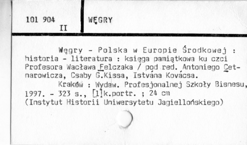 0126-0691.jpg