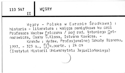 0126-0692.jpg