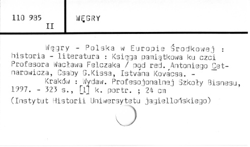 0126-0693.jpg