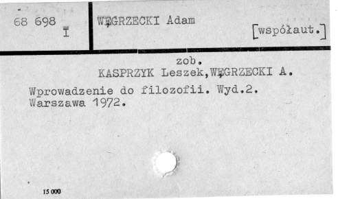 0126-0694.jpg