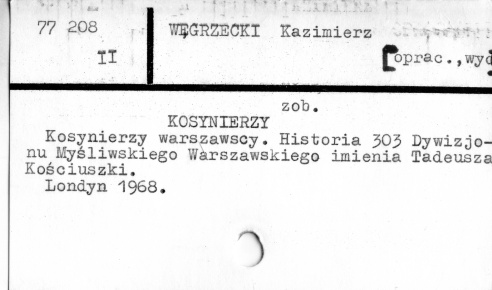 0126-0695.jpg