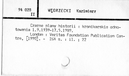 0126-0696.jpg