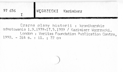 0126-0697.jpg
